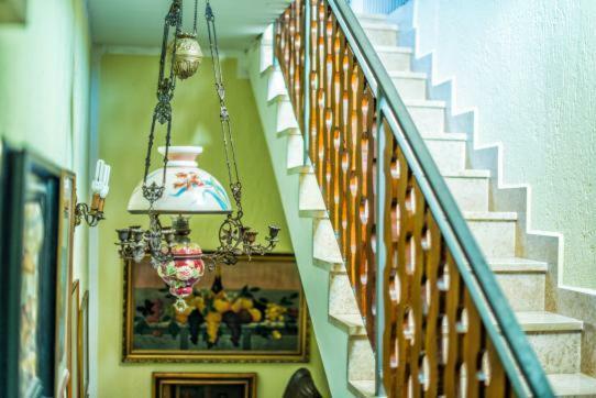Apartmani Marina Poreč Dış mekan fotoğraf