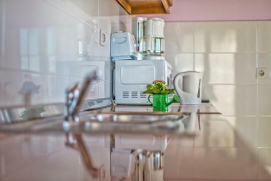 Apartmani Marina Poreč Dış mekan fotoğraf
