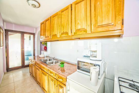 Apartmani Marina Poreč Dış mekan fotoğraf